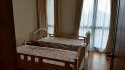 Tanglin View (D3), Condominium #477581491